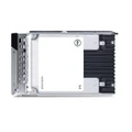 Dell 7FTC1 SAS Solid State Drive